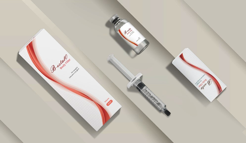 B-Esta Body Filler 50ML