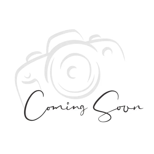 PureGlow Gentle Face Gel Cleanser- Gentle cleansing. Radiant skin.