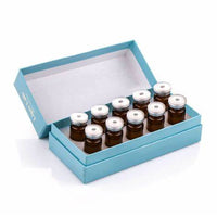 Lipo Lab 10 (10ml Vials)