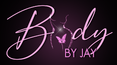 BodyByJayDFW logo