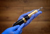 Hyaluron Pen. Fat Dissolvers. Is it Safe?
