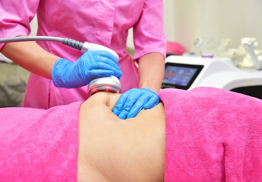 Body Contouring Packages - BodyByJayDFW weight loss-weight loss injection shots