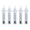 .3 hyaluron pen ampoules