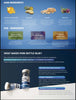 Pure Bottle Face & Body Fat Dissolver