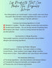 Hydragloss Lip Treatment Mini Course