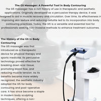 BodyContouring Manual E-Book
