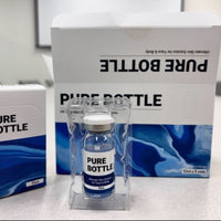 Will Ship 8.27.25 Pure Bottle Fat Dissolver For Face & Body Pre order