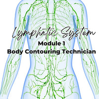 BodyContouring Manual E-Book