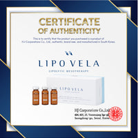 Sculpted-by-alexis-lipovela-armesso-lipo lab-lemon bottle-kabeline-kybella