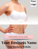 Editable Bodycontouring Manual. Resell Rights Bodycontouring Manual. With Two Bonuses