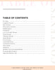 Editable Bodycontouring Manual. Resell Rights Bodycontouring Manual. With Two Bonuses