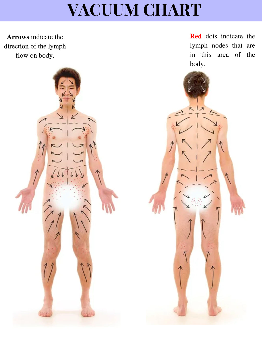 BodyContouring Manual E-Book