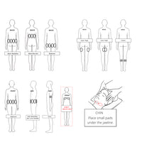 BodyContouring Manual E-Book