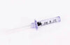TBZBK Hyaluron Pen 0.3 Ampoules - 5 Professional Quality Ampoules Per Pack for Optimal Results