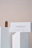 (WHOLESALE ) Lipovela Fat & Skin Tightening Dissolver- (10 ML X 10 Vials)
