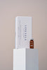 Lipovela Fat & Skin Tightening Dissolver- (10 ML X 10 Vials)