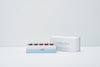 Lipovela Fat & Skin Tightening Dissolver- (10 ML X 10 Vials)