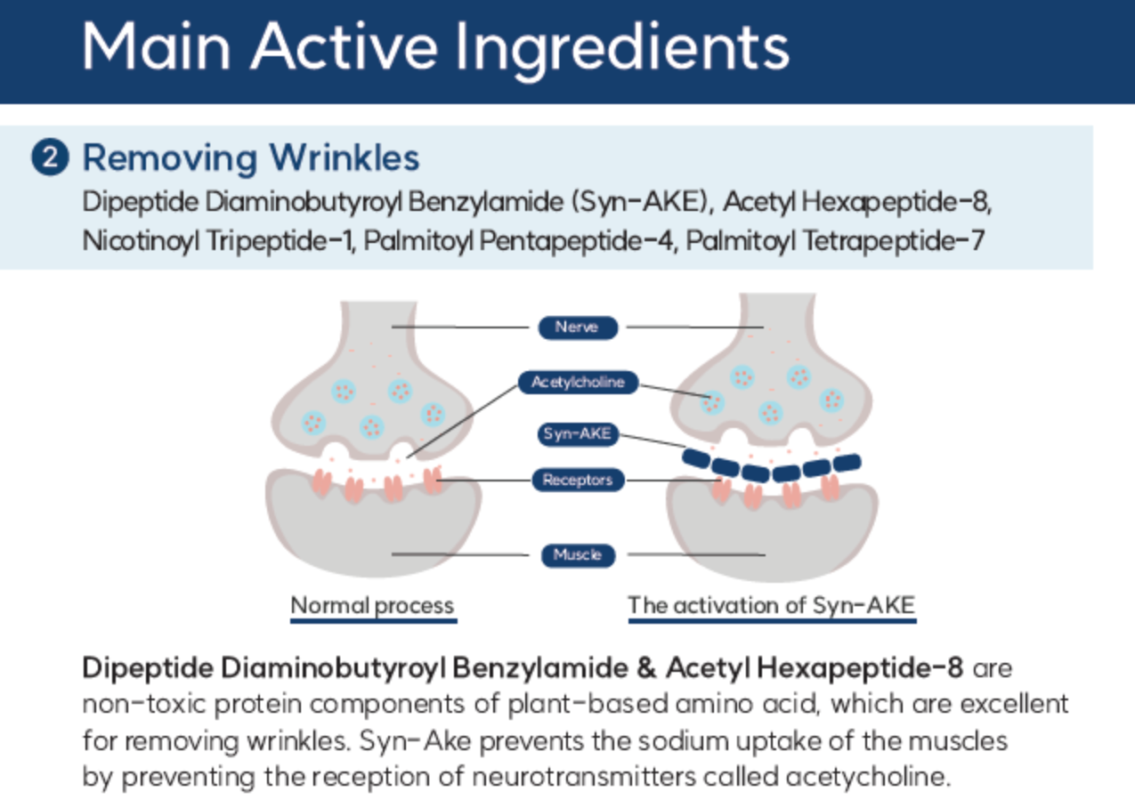 lemon-bottle-fat-dissolver-vixen-beauty