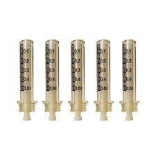 Vixen-beauty-ampoules hyaluron pen fat dissolver