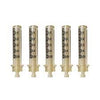 Vixen-beauty-ampoules hyaluron pen fat dissolver