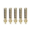 Vixen-beauty-ampoules hyaluron pen fat dissolver