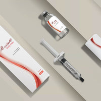 B-Esta Body Filler 50ML