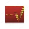 dr.lipo v