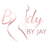 BodyByJayDFW