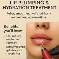 lip filler