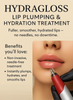lip filler