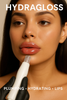 lip filler-botox