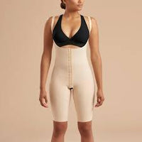 ICRYO burleson semaglutide ozempic lipo bbl