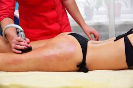 Non-Invasive Brazilian Butt Lift - Enhance Curves with Vacuum Therapy & Optional Serum for Firmness