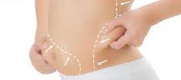 Virtual One On One Course- Hyaluron Pen Fat Dissolver For The Body
