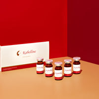 Kabelline Fat Dissolver