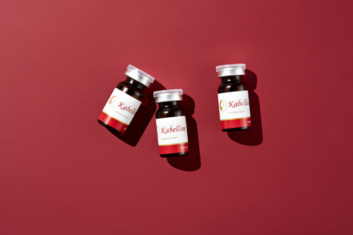 Kabelline Fat Dissolver