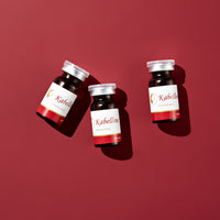 Kabelline Fat Dissolver