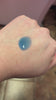 Load and play video in Gallery viewer, Radio Frequency Skin Tightening Conductive Gel