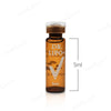 Dr. Lipo + V (Red Box)