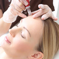 Virtual Mesotherapy Body Booster Treatment - BodyByJayDFW