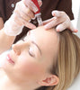 Virtual Mesotherapy Body Booster Treatment - BodyByJayDFW