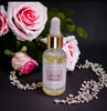 All-Natural Bakuchiol Face Serum - Organic Anti-Aging Skincare