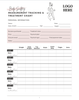 Editable Bodycontouring Manual. Resell Rights Bodycontouring Manual. With Two Bonuses