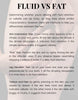 Editable Bodycontouring Manual. Resell Rights Bodycontouring Manual. With Two Bonuses
