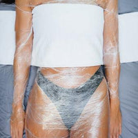 Body Wrap - BodyByJayDFW