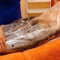 body sculpting near burleson